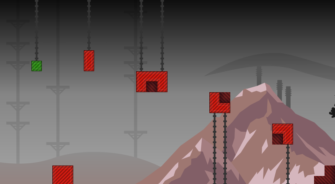 Level Thumbnail