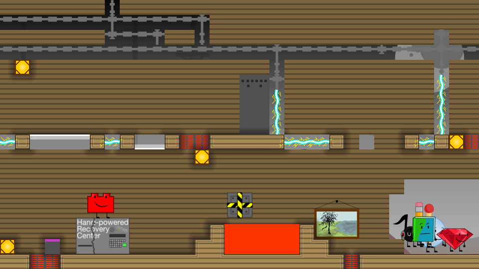 Placeholder Thumbnail