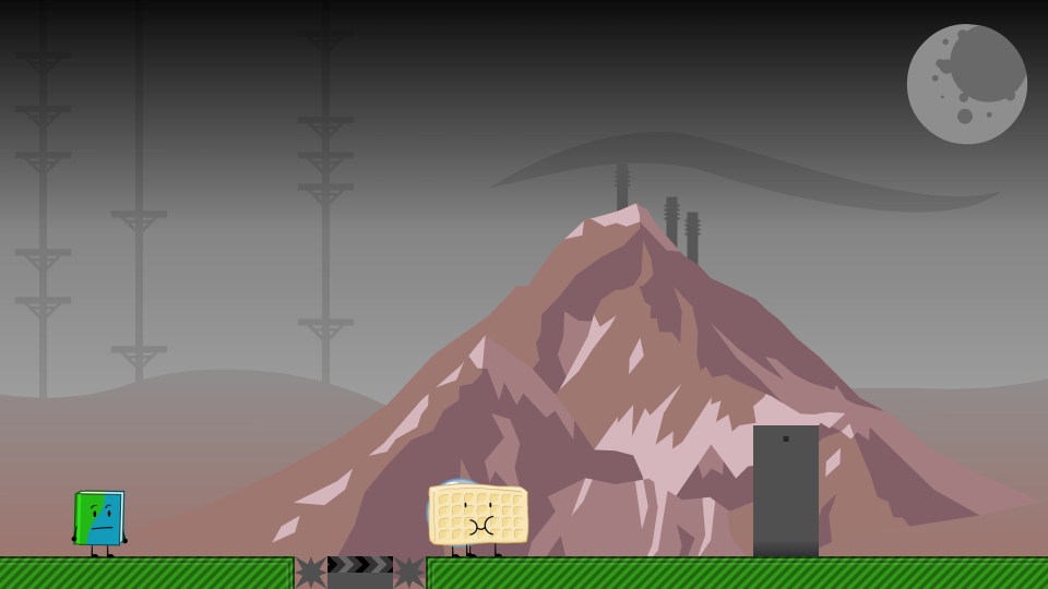 Placeholder Thumbnail