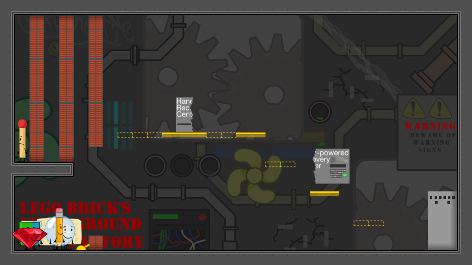 Placeholder Thumbnail