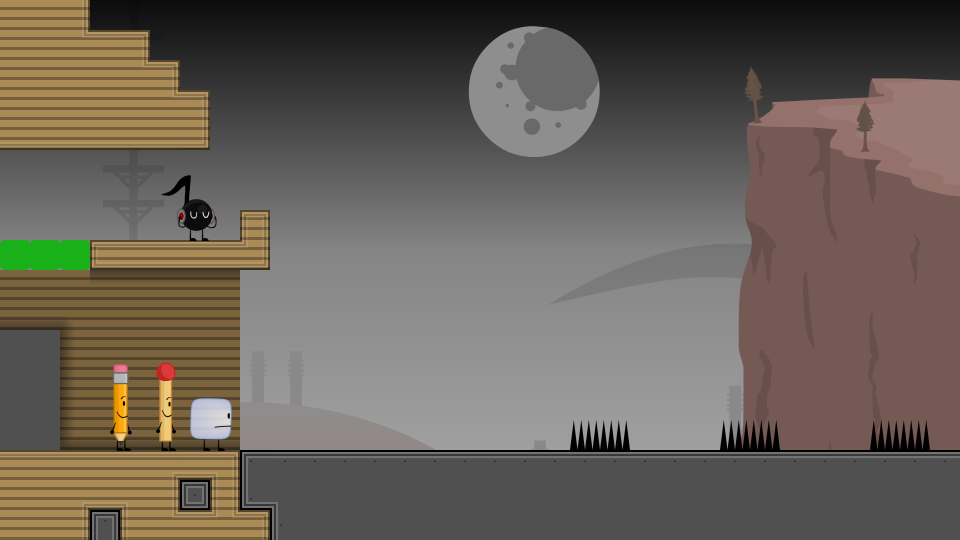 Placeholder Thumbnail