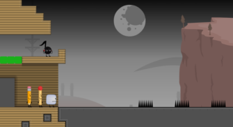 Level Thumbnail