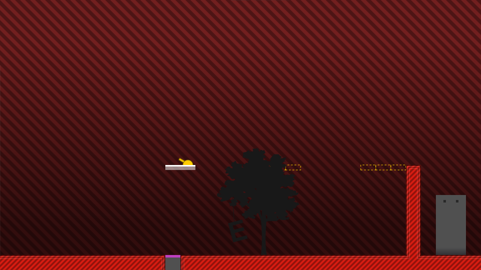 Placeholder Thumbnail
