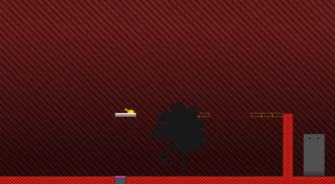 Level Thumbnail