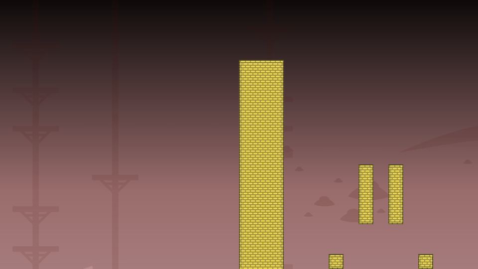 Placeholder Thumbnail