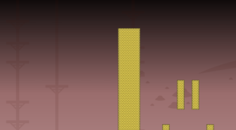 Level Thumbnail