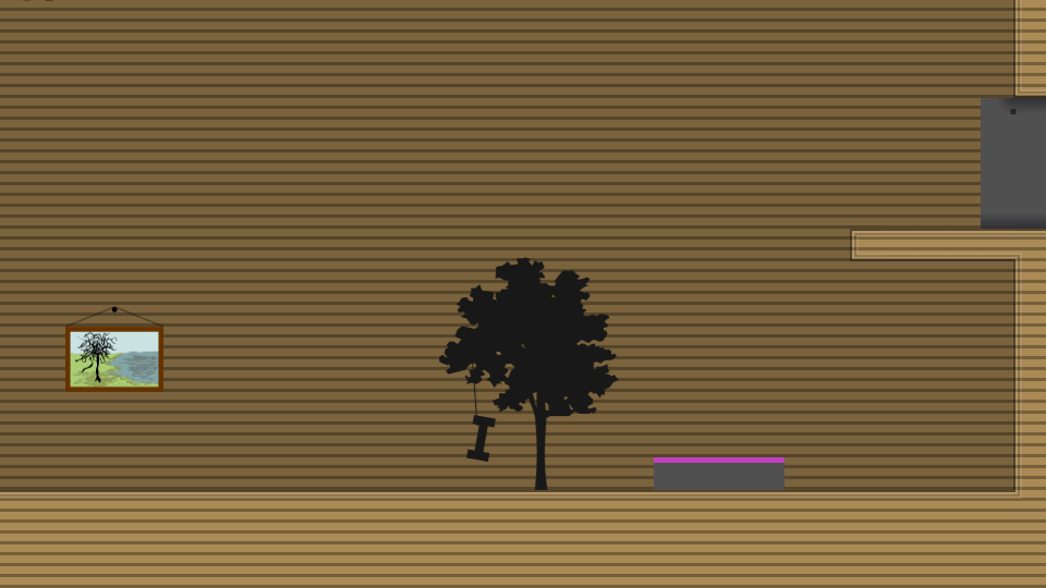 Placeholder Thumbnail