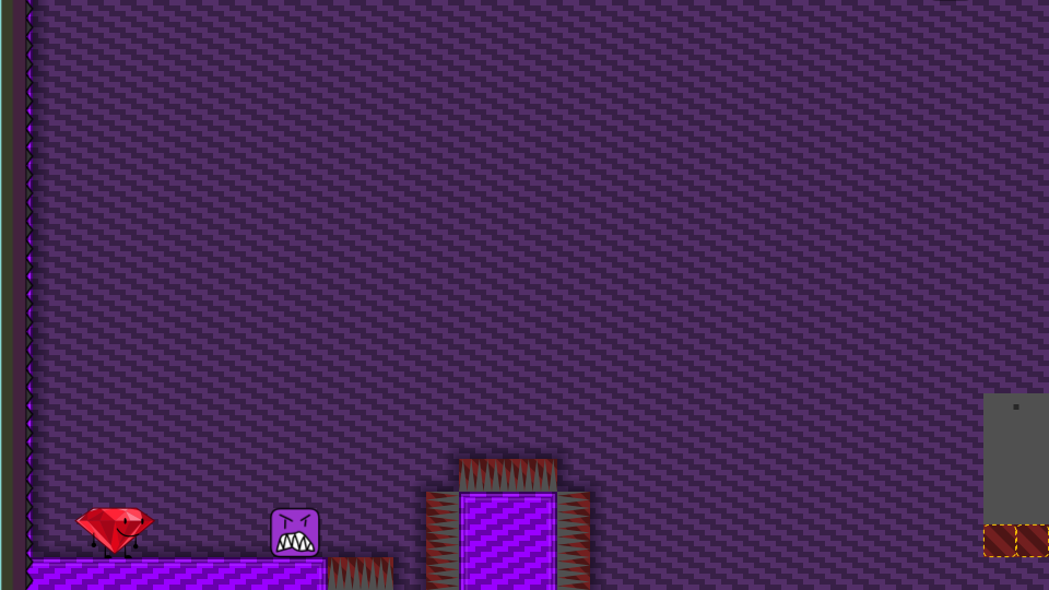 Placeholder Thumbnail