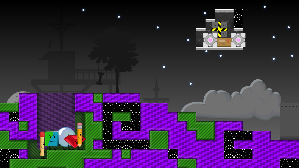 Placeholder Thumbnail