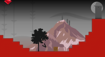 Level Thumbnail