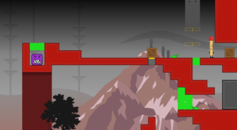 Level Thumbnail
