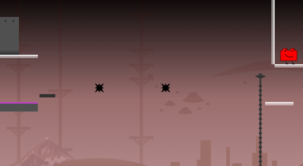 Level Thumbnail
