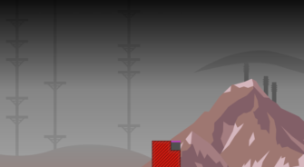 Level Thumbnail
