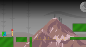 Level Thumbnail