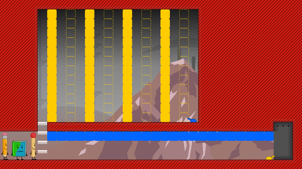 Placeholder Thumbnail