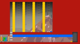 Level Thumbnail