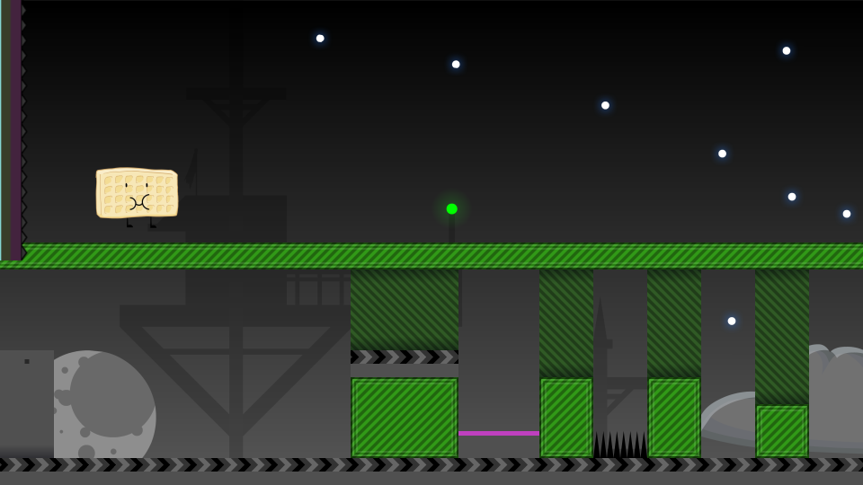 Placeholder Thumbnail