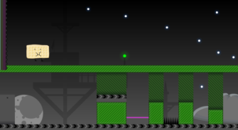 Level Thumbnail