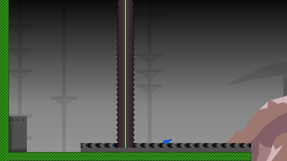 Level thumbnail