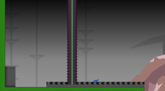 Level Thumbnail