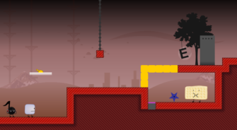 Level Thumbnail