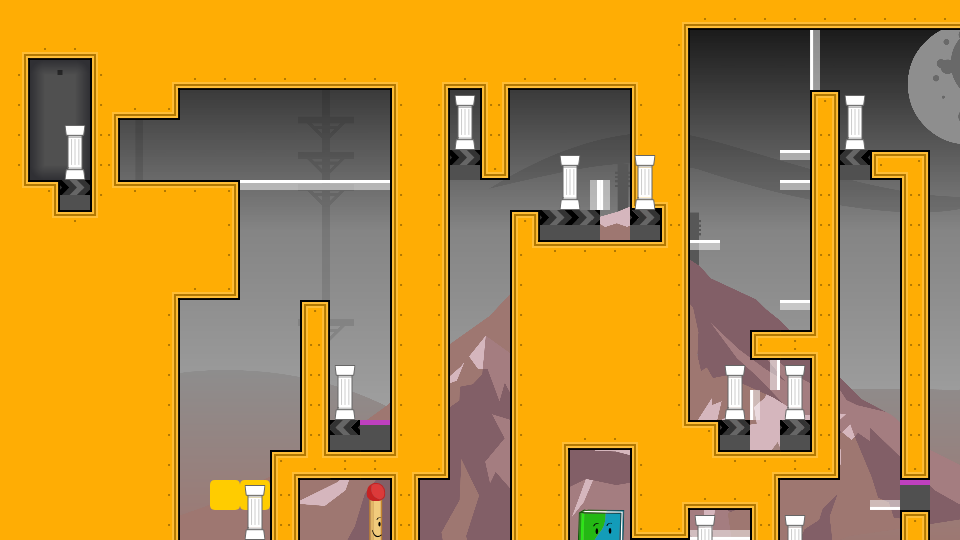 Placeholder Thumbnail