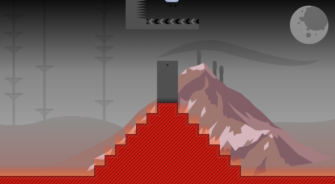 Level Thumbnail