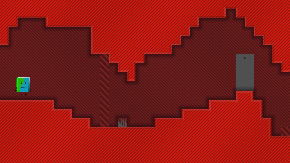 Placeholder Thumbnail