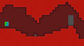 Level Thumbnail