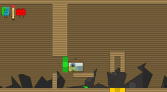 Level Thumbnail