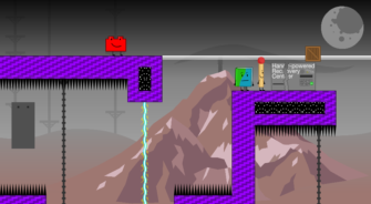Level Thumbnail