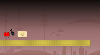 Level Thumbnail
