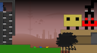 Level Thumbnail