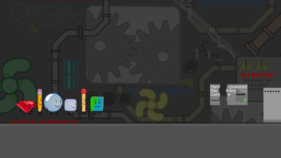 Placeholder Thumbnail