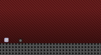 Level Thumbnail
