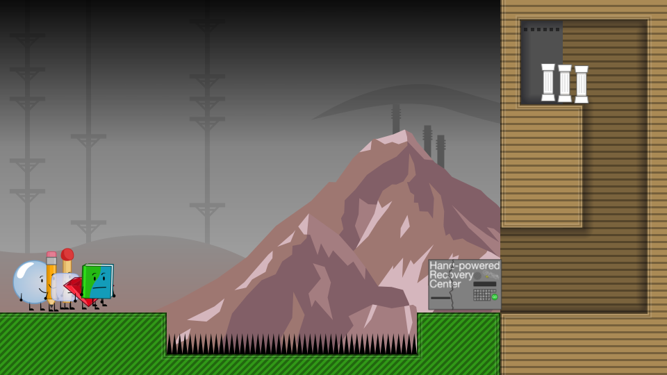 Placeholder Thumbnail
