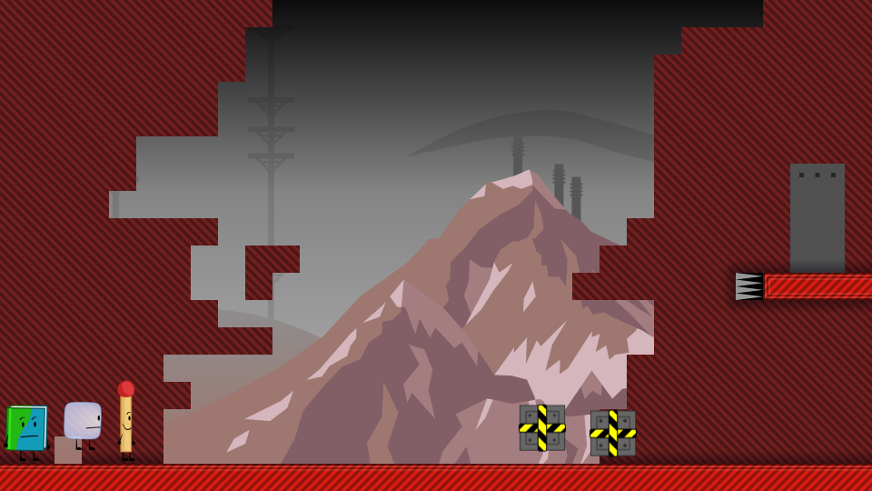 Placeholder Thumbnail