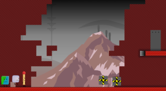 Level Thumbnail