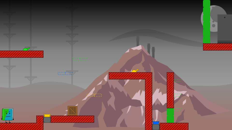 Placeholder Thumbnail