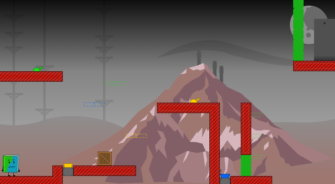 Level Thumbnail