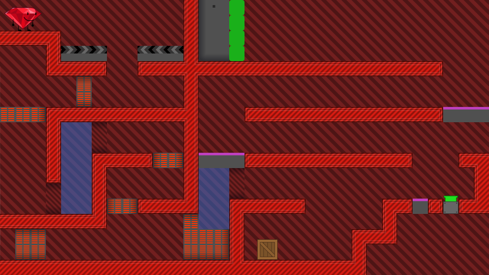 Placeholder Thumbnail