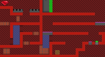 Level Thumbnail