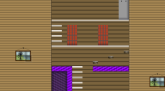Level Thumbnail