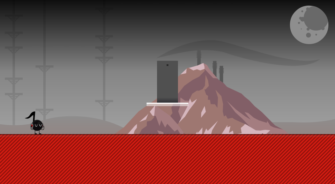 Level Thumbnail