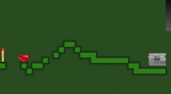 Level Thumbnail