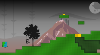 Level Thumbnail
