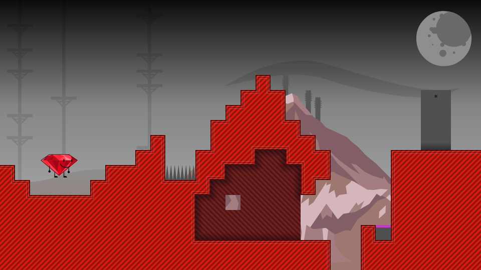 Placeholder Thumbnail