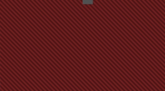Level Thumbnail