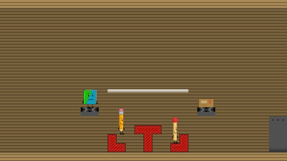 Placeholder Thumbnail