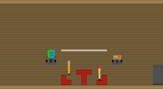 Level Thumbnail